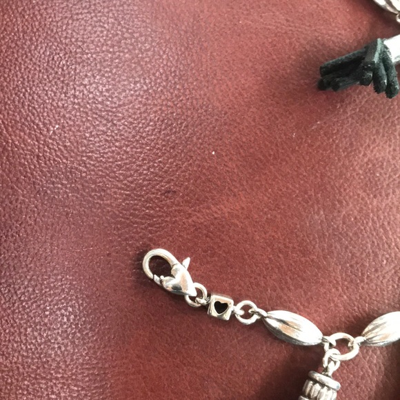 Brighton bracelet - Picture 4 of 8